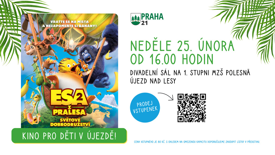 TV_EsazPralesa.jpg