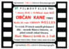 OBČAN KANE.pdf