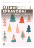 2025_12_ujezdsky_zpravodaj.pdf