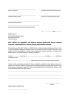 Formulář Návrh na upuštění zbytku trestu zákazu činnosti_Praha 21.pdf
