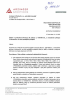 093 - 2021_12_13 - stavební_řízení_ve_vztahu_k_určitým_pozemkům_Redigováno.pdf