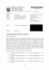 018 - 2026_03_25 - postup_OŽPD_v_konkrétních_správních_řízeních_Redigováno_bez_příloh_mimořádně_obsáhlé.pdf