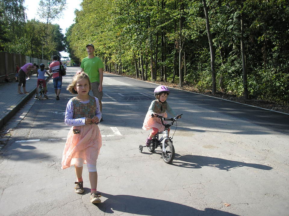 P1010639.JPG