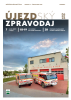 2026_06_ujezdsky_zpravodaj.pdf