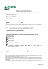 Zadost_dle_z_106_1999.docx