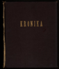 Kronika Újezdu nad Lesy 2 díl část. a - 1954 - 1967.pdf