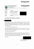 032 - 2026_05_24 - stavba_SŠ_Redigováno.pdf