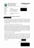 028 - 2026_05_10 - vzdělání_ředitele_Redigováno.pdf