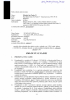 SML_0104_2026V.pdf