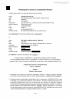 SML 0112 2026V.pdf