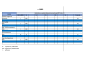 Dochazka_tabulka_-4.xlsx