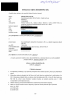 SML_0197_2025V.pdf