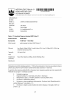 15_zapis_15_DK_ze_dne_22.5.2024 MK,red.pdf