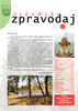 2010_09_ujezdsky_zpravodaj.pdf