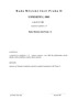 RMC_2009_052_usneseni.pdf