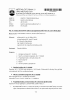 KV_zápis_2026_15_interní_Redigováno.pdf