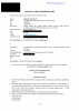 SML_0196_2025V.pdf