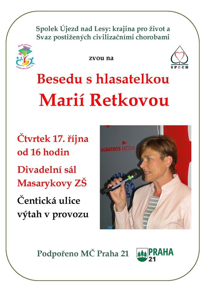 Pozvánka Retková.jpg