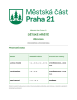 Dětské hřiště Žíšovská.pdf