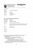 25_zapis_25_DK_ze_dne_23.4.2025, red.pdf