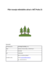 02_Plan_rozvoje_zdravi.pdf