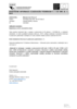 02_04-dodatecne_informace_k_zadavacim_podminkam_3.pdf