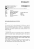 055 - 2026_08_09 - poskytování_úplatného_pobytu_Redigováno.pdf