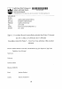 Zápis č. 12 z jednání bytové komise SCAN_Redigováno.pdf