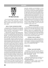 2003_08-09_03_strana 26-38_ujezdsky_zpravodaj.pdf