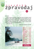 2010_01_ujezdsky_zpravodaj.pdf