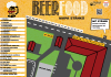 Beer_Food_Festival_mapa_A4 (4).pdf