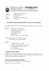 KV_zápis_2025_10_interní_Redigováno.pdf