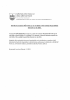 014 - 2023_03_02 - investiční_plán_2023_Redigováno_přílohy.pdf