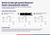 Jak_upravit_hlasovaci_listek_v_komunalnich_volbach.pdf