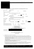 SML_0223_2024V.pdf