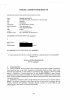 SML_0037_2025V.pdf