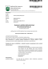 Vyberove_rizeni_na_pozici_referent_ka_stavebniho_uradu_UMC_Praha_21 (5)-1.pdf