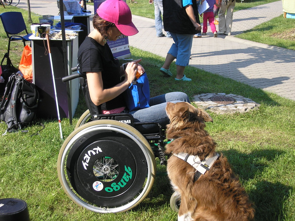 P1010031.JPG