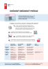 Docasny_obcansky_prukaz.pdf