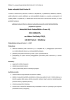 stažený soubor (10).pdf