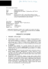 SML_0273_2024V.pdf