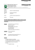 Zapis_KVV20_2026.pdf