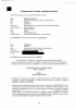 SML_0081_2025V.pdf