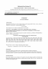 005 - 2023_01_05 - správní_jiná_řízení_ve_vztahu_ke_konkrétním_pozemkům_Redigováno_přílohy.pdf