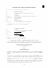 SML_0126_2025V.pdf