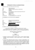 SML_0114_2025V.pdf