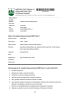 36_zapis_36_DK_ze_dne_25.3.2026_overeno (red).pdf