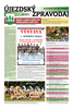 2014_09_ujezdsky_zpravodaj.pdf