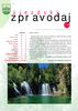 2007_07_ujezdsky_zpravodaj.pdf