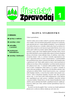 2004_01_ujezdsky_zpravodaj.pdf